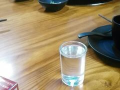 -味仙疯美蛙鱼头(清扬路总店)