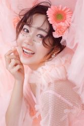 -你好晴天·目的地婚礼