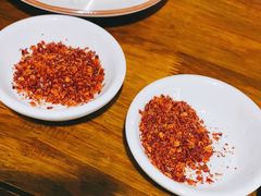 -小杨翘脚牛肉