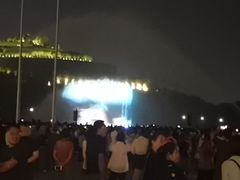 -河北省园博园