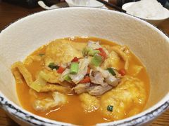 -湘爵士(王府井百货黄兴中路店)