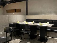 -一棠龙虾•王牌虾球(后湖御华里店)