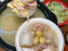 -佬缸炮江湖川菜(玉林店)