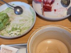 -WHEN PIGS FLY当猪飞