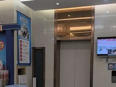 -佛山中大口腔医院·市二级口腔专科医院