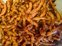 -小吊梨汤·北京菜(香山店)