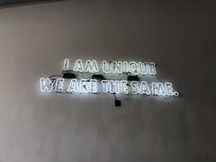 -UNI UNI(环亚凯瑟琳店)