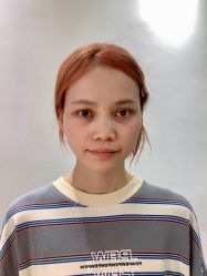 -南京医科大学友谊整形外科医院