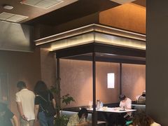 -阿露佳·舌尖上的安吉菜