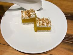 -临家闽南菜(大唐店)