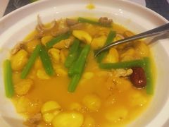 -鉴川·川菜传承(星汇两江店)