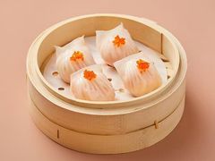 -老伙记海鲜码头(北滘店)