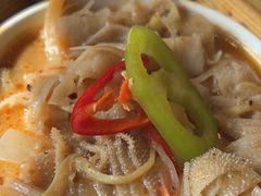 -至尊强仔(正光北街店)