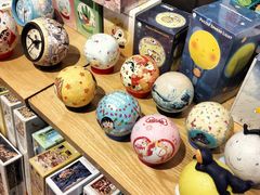 -3D·JP拼图(合生汇店)