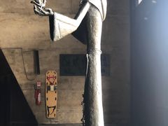 -里约热内卢主教座堂