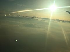 -厦门高崎国际机场-T3航站楼