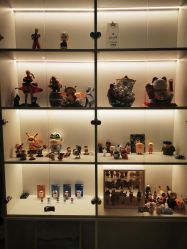 -嘉禾舞社·街舞培训工作室