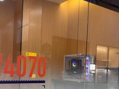 -杰拉电竞·网咖(杭州钱塘区龙湖金沙天街店)