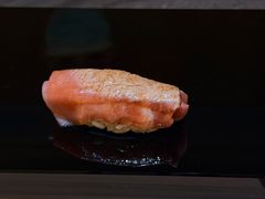 -松临·铁板烧&Omakase(神农店)