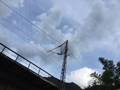 -石砭峪水库