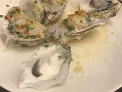 -大门水乡·顺德菜