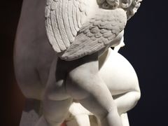 -中华世纪坛