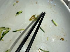 -和府捞面(曹路花园城店)
