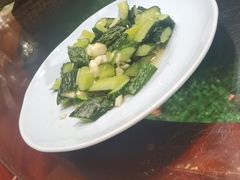 -五味坊·喜宴楼(瑞丰商博城店)