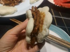 -渝乡辣婆婆·川菜 水煮鱼(安平店)