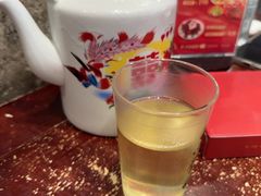 -馬伍旺川菜(安德门店)