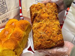 -UH祐禾(江汉路店)