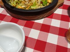 -西贝(无锡万象城店)