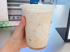 -炖物24章·顺时轻养茶(黄龙店)