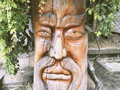 -天龙八部武侠城