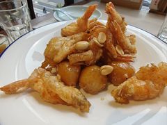 -小吊梨汤·北京菜·烤鸭(双井乐成中心店)