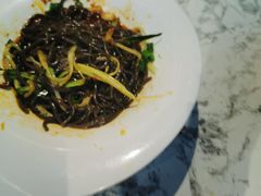 -胖哥俩肉蟹煲(永旺店)