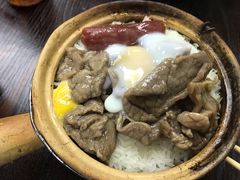 -兴记菜馆