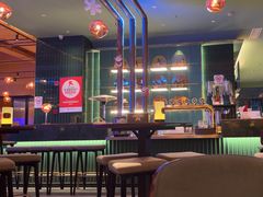 -Ambra Haus琥珀屋精酿餐厅(宝山店)