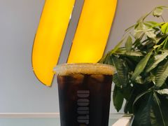 -DOUTOR德咖伦(吴江路店)
