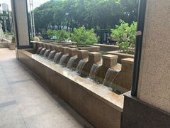 -富黎华海鲜大酒楼(正大广场店)