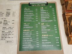 -Willing·Coffee&Brunch&Dinner(万达店)