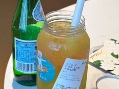 -1点点(二七万达店)