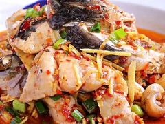 -松山湖南湖湾露营营地