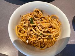 -三江里·宜宾川菜(亚运村店)