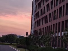 -上海市曹杨第二中学