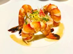 -AZUR聚(香格里拉饭店)