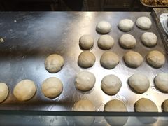 -汤姆大师傅鲜香牛肉饼(深圳保利文化广场店)