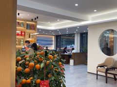 -紫藤园·天目湖大鱼头(南山竹海店)