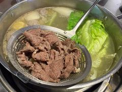 -贵宾牛·潮汕牛肉火锅(珠池总店)