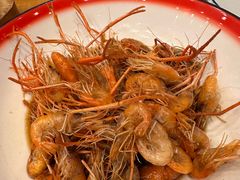 -侬佳蒸菜馆(听潮店)